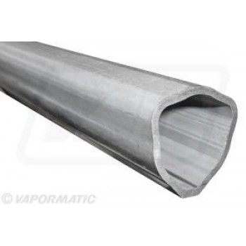 VTE2309 - Triangular profile Inner tube1m  